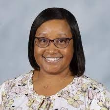 Latonya Barnett's Instagram, Twitter & Facebook