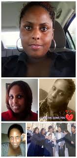 Tyron Longmire Joshua Marshall Justin Uptigrow Jeremiah Williams Kamron  Woods Solomon Woods Jaliyah Williams Jazziah Williams Ka