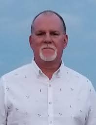 Obituary information for Brian Keith Taylor
