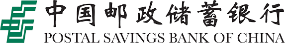 The td bank simple savings account has no monthly maintenance fee for 12 months, or ever with just a $300 minimum daily balance. Postal Savings Bank Of China Logo Download Vector