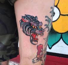 Acid house pioneers who have influenced… 808 state. Queen Street Tattoo Home Facebook