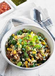 Breakfast Bowls Recipe Dr Mcdougall In 2021 Mcdougall Recipes Breakfast Bowls Recipe Breakfast Bowls
