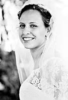 Goldsboro News-Argus