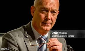 484 Thomas Tress Stock Photos, High-Res Pictures, and Images