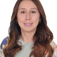 Fatma Sara's Instagram, Twitter & Facebook