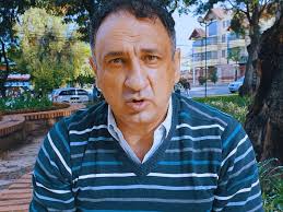 Día Mundial de la Educación