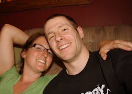 Welcome Emily, we've been waiting for you :)