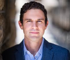 Civil and Environmental Engineering (CEE) Web Applications System, Virginia  Tech