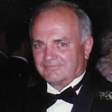 John Jenks Obituary (2021)