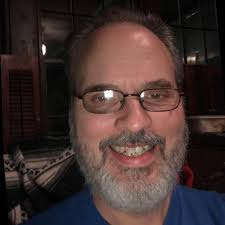 Paul Boettiger Email & Phone Number