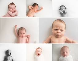 Check spelling or type a new query. 30 Diy Newborn Photography Tips To Photograph Your Baby