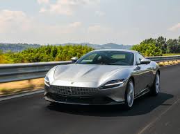 And aston villa striker died following the police operation in telford. First Drive The Ferrari Roma Arrives To Revolutionise The Gt Segment Shropshire Star