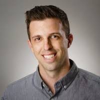 Cameron Walters, P.E.