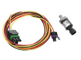 A toyota dealership will charge you 3 times what it will cost you to program a key yourself. 2020 Toyota Tundra Programmer Mounts Accessories Realtruck