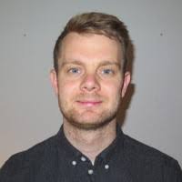 Sigurd Larsen Email & Phone Number