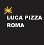 Pizzeria Luca menu from www.lucapizzadiromafindlay.com
