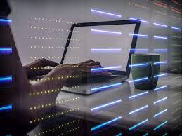 نتیجه جستجوی لغت [transmits] در گوگل