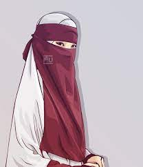 6,631 likes · 4 talking about this. 71 Muslimah Feat Hijab Ideas Fesyen Hijab Fesyen Islam Fesyen Wanita