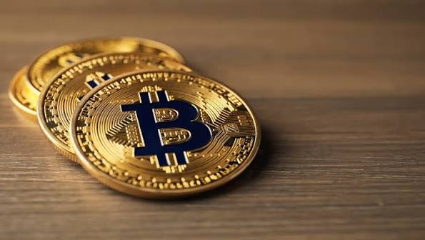 Bitcoin Price Analysis: BTC/USD Holds $116K, What's Next for Bitcoin? |  Markets.com