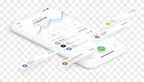 Here are some fees to watch out for: 6xjbcji Best Crypto Exchange App Hd Png Download 1043x595 2373500 Pngfind