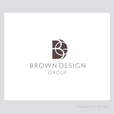 13 Best Interior Design Logo Inspiration Ideas Logo Inspiration Interior Design Logo Inspiration Design