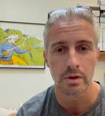 One-on-One Coaching with Tyler Mowery