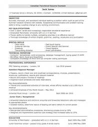 This is a good template for someone with limited job experience. Free Functional Resume Template Addictionary Core Word Staggering Inspirations Levels Of Core Functional Resume Template Word Resume Warehouse Supervisor Resume Help With Your Resume Nursing Hard Skills For Resume Should You Follow