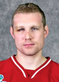 Player photos for the 2015-16 Austin Bruins at hockeydb.com