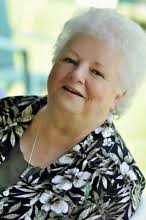 Obituary information for Joyce Ann Rexroad