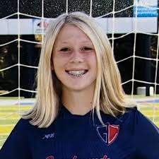 Elite FC (Ohio) Girls