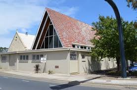 We did not find results for: For Sale 11 Australian Churches That Could Answer Your Property Prayers