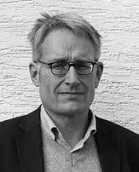 Holzbaupreis Bayern 2018