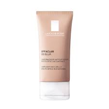 We did not find results for: La Roche Posay Effaclar Bb Blur Medium 30ml Buy Online In Guernsey At Guernsey Desertcart Com Productid 48493877