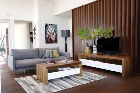 95% new gold coffee table with mirror top, 80cm width and 40cm height. New Season New Savings At Oz Design Furniture The Interiors Addict