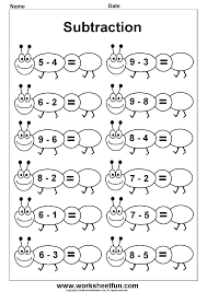 Fun Free Printable Worksheets Safer Browser Yahoo In Kindergarten Addition Worksheets Kindergarten Math Worksheets Free Kindergarten Math Worksheets Addition