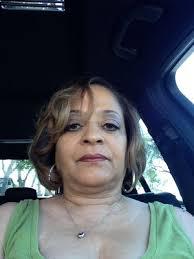 Flora Day Spa, 521 N Azusa Ave, West Covina, CA 91791, US