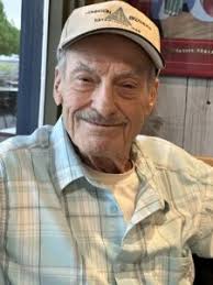 Obituary for Margaret Andrus