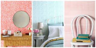 Read on for top tips right here. Textured Wall Painting Techniques Patterns To Paint On Walls