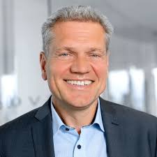 Avaloq Banking Suite & MIS