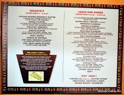 Pin On Disney Theme Park Food