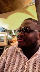 Exploring Sweet Wines in Ibiza: A Travel Experience