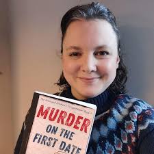 Romance is Dead: A cosy Scottish mystery novel (The Wronged Women's  Co-operative Book 3) eBook : Scott, T E: Amazon.co.uk: Kindle Store