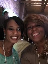 Dorman High School Class Of 1986