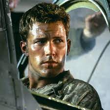 If you're looking for an entertaining movie with great acting, great costumes, great action sequences, beautiful visuals, great music, and an historical background, this is the perfect movie. Pearl Harbor At 20 Michael Bay S Bombastically Stupid War Epic Ben Affleck The Guardian