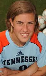 Baird Named to SEC Community Service Team