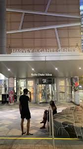 Charlotte Bouchard Harvey