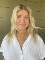 New campaign in Josephine County seeks to recall two commissioners