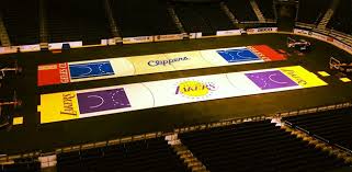 Tweets from la clippers hq. La Clippers Vs La Lakers Who Has The Better Team This Year