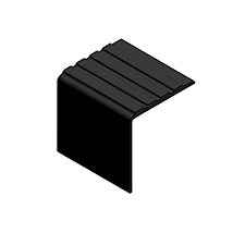 Maybe you would like to learn more about one of these? Johnsonite Dtn Xx Top Set Vinyl Stair Nosing 12 Ft Length Tools4flooring Com