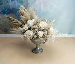 We did not find results for: Glamour Wedding Pampas Grass Table Decor Silver Vase Table Etsy In 2021 Flower Arrangements Sola Flowers Wedding Pampas